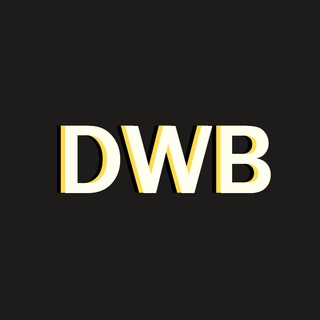 DOLLARWB