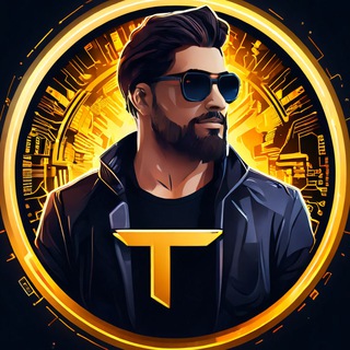 CRYPTO BOX | КРИПТО БОКСЫ