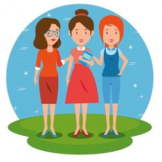 ПРОАКТИВНЫЕ ПЕДАГОГИ