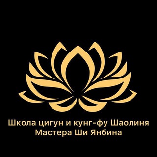 НОВОСТИ ШКОЛЫ МАСТЕРА ШИ ЯНБИНА