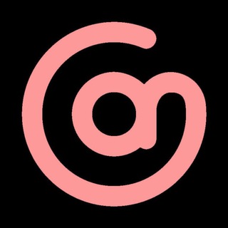 ALTA | ЗНАКОМСТВА