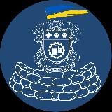 КРАМАТОРСЬКА МІСЬКА РАДА