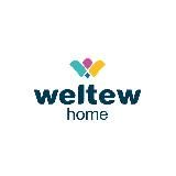  WELTEW HOME