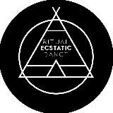 RITUAL ECSTATIC • PACHAMAMA