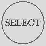 SELECT_RESALE