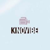 KINOVIBE-ЗАКРЫТЫЙ ДОСТУП!