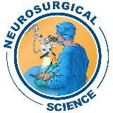 NEUROSURGICAL SCIENCE (DR.YURI_ROMANENKO)