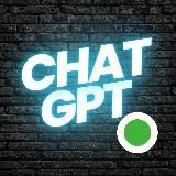 CHAT GPT