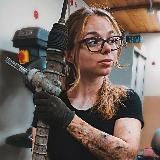 NATASHKAPLUS