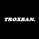 TROXBAN - ЛУЧШИЕ ГАЙДЫ ИНТЕРНЕТА