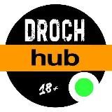 DROCH HUB