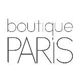 BOUTIQUE PARIS (БУТИК ПАРИЖ)