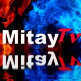 MITAYTV КАНАЛ