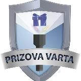 PRIZOVA VARTA