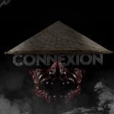 CONNEXION.