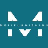 METI FURNISHING