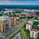 СОСНОВЫЙ БОР | ПОЛИТИКА | НОВОСТИ