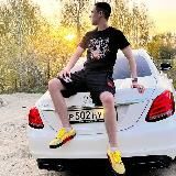 ЖИВОЙ ЗАРАБОТОК С АНТОНОМ