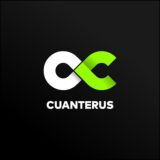 CUANTERUS COMMUNITY