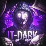 IT-DARK