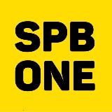 SPB_ONE