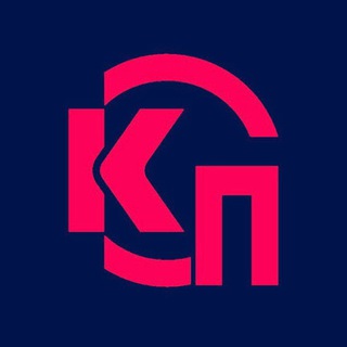 КСП ВОРОНЕЖСКОЙ ОБЛАСТИ