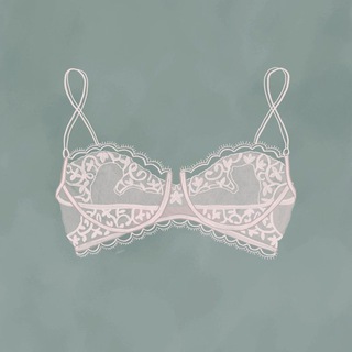 О! БЕЛЬЁ | ВЫКРОЙКИ И ШИТЬЕ