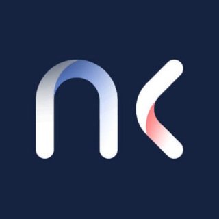 KNOCKNOCK COMMUNITY (EN)