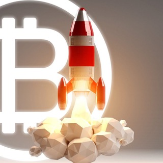 CRYPTO GENESIS / ЧАТ