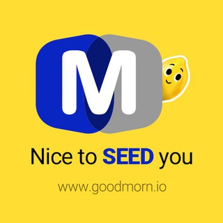 MYCREDITCHAIN OFFICIAL(ENG)