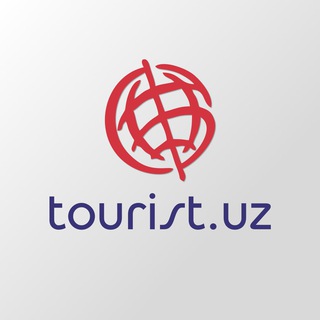 TOURIST.UZ
