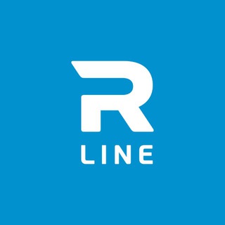 R-LINE05