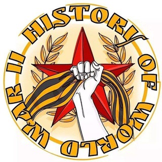 HISTORY_OF_WORLD_WAR_LL