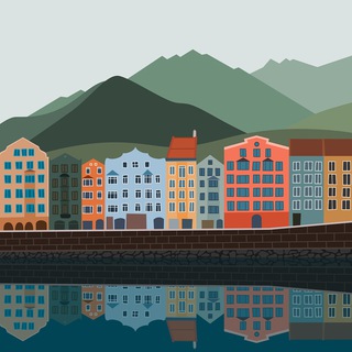 ТУРИЗМ | ПУТЕШЕСТВИЯ | СОВЕТЫ