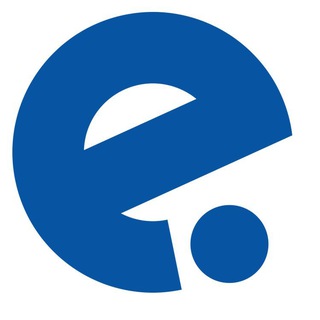 ЕВРОПА УНО ТРЕЙД