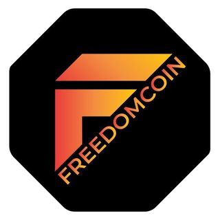 FREEDOM - ИНФОРМАЦИЯ ПО МОНЕТЕ