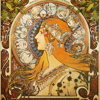 ГАЛЕРЕЯ В КАРМАНЕ