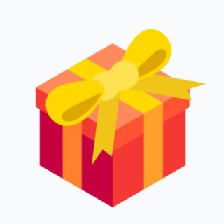 ПРОМО АКЦИИ, КОНКУРСЫ