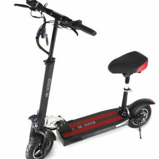 KUGOO M4 БАЗА ЗНАНИЙ