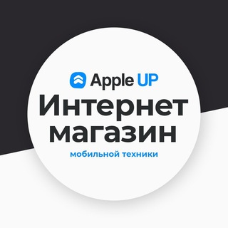 APPLE UP STORE