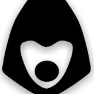 WALL STREET COIN - КРИПТОВАЛЮТЫ, ИНВЕСТИЦИИ, ДЕНЬГИ