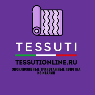 TESSUTIONLINE.RU