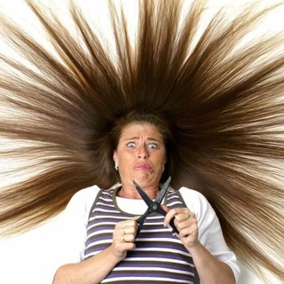 ТРИХОЛОГИЯ / ВЫПАДЕНИЕ ВОЛОС / АЛОПЕЦИЯ