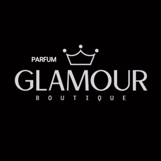 PARFUME GLAMOUR