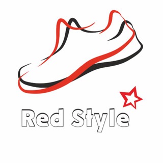 REDSTYLE КРОССОВКИ