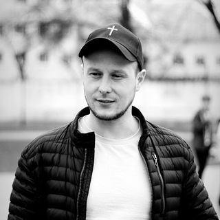 ГОЛОС ПОКОЛЕНИЯ 