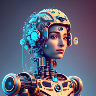 ЧАТ ДЖИ (AI TECH GPT NEWS)