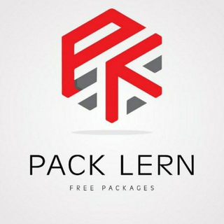 پک لرن | PACK LEARN