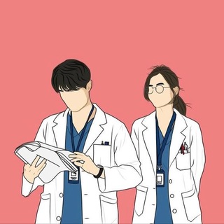 МЕДИЦИНА | ФАРМАЦИЯ