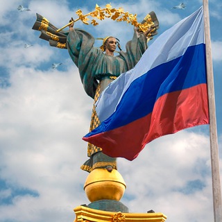 КОМБИКОРМ | УКРОПИТЕК